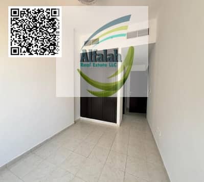 2 Bedroom Flat for Rent in Emirates City, Ajman - WhatsApp Image 2025-02-09 at 17.43. 44 (1). jpeg