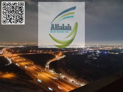 1 Bedroom Apartment for Rent in Emirates City, Ajman - WhatsApp Image 2025-03-10 at 8.22. 00 PM. jpeg