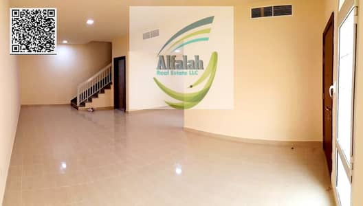 4 Bedroom Villa for Rent in Ajman Uptown, Ajman - WhatsApp Image 2025-02-19 at 16.41. 57. jpeg