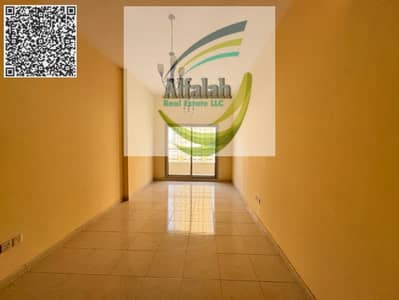 1 Bedroom Apartment for Sale in Emirates City, Ajman - WhatsApp Image 2025-02-26 at 15.34. 02. jpeg