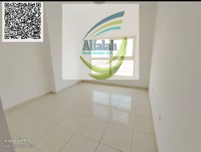 2 Bedroom Flat for Sale in Emirates City, Ajman - WhatsApp Image 2025-02-17 at 20.56. 38. jpeg