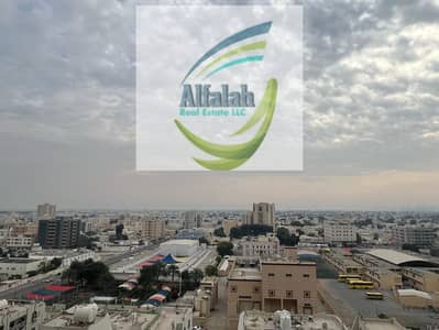 2 Bedroom Apartment for Sale in Al Nuaimiya, Ajman - WhatsApp Image 2025-02-20 at 8.59. 03 AM. jpeg