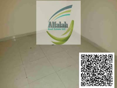 2 Bedroom Flat for Sale in Emirates City, Ajman - 1000112980. jpg