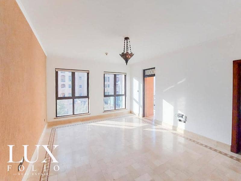 Large Layout | Community View | Emaar Upgrades Large Layout | Community View | Emaar Upgrades