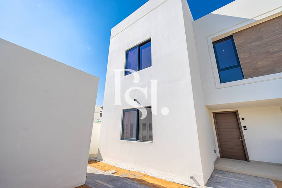 16 Luma-noya-yas-island-abu-dhabi-28. jpg
