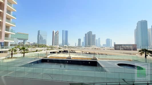 1 Bedroom Apartment for Sale in Al Maryah Island, Abu Dhabi - 8ebcf2a3-3ffe-4195-a73b-d29d7b1b6ae2. jpg