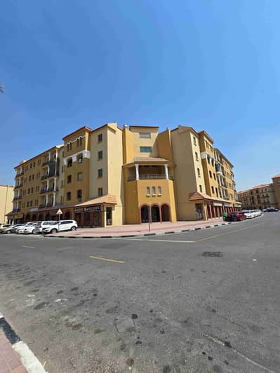 1 Bedroom Flat for Rent in International City, Dubai - 1000012098. jpg