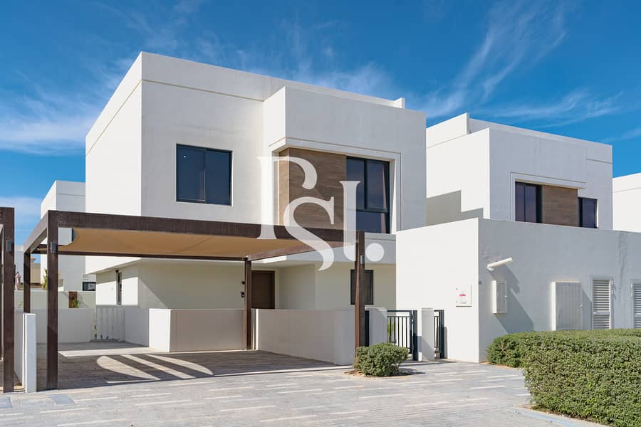 2 4brm-villa-noya-luma-yas-island-abu-dhabi-11. jpg