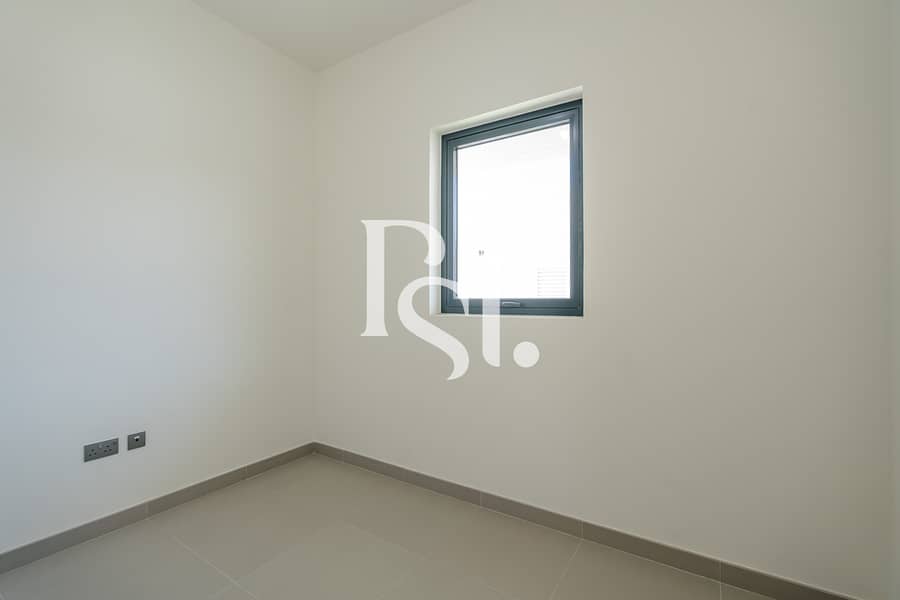 9 4brm-villa-noya-luma-yas-island-abu-dhabi-38. jpg