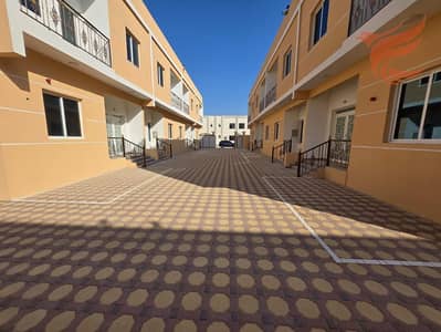 4 Bedroom Villa for Rent in Seih Al Qusaidat, Ras Al Khaimah - c54983dc-c45c-4c08-beaf-190cff7c56d1. jpg