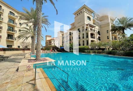 فلیٹ 1 غرفة نوم للايجار في جزيرة السعديات، أبوظبي - 13506172-81c69o. jpg. jpeg