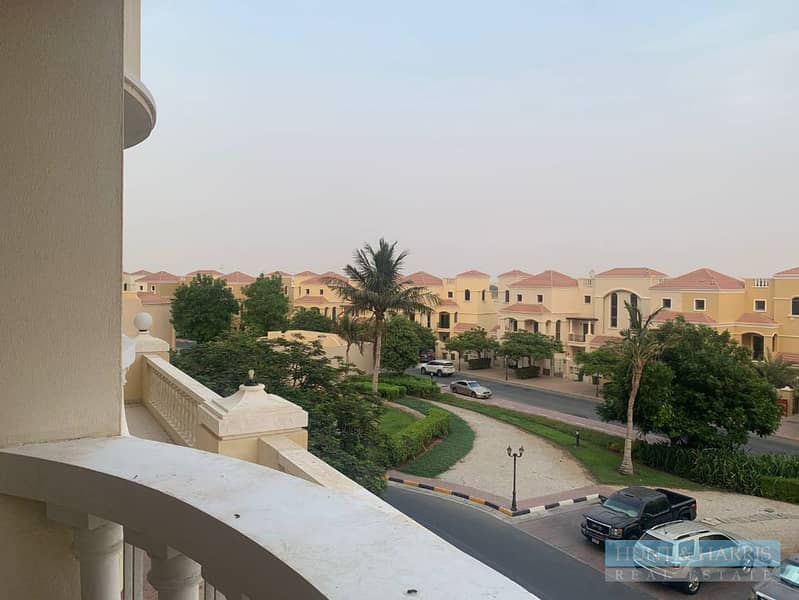 شقة في رويال بريز1،رويال بريز،قرية الحمراء 465000 درهم - 11119146 شقة في رويال بريز1،رويال بريز،قرية الحمراء 465000 درهم - 11119146