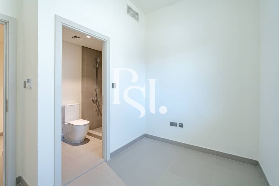 12 4brm-villa-noya-luma-yas-island-abu-dhabi-40. jpg