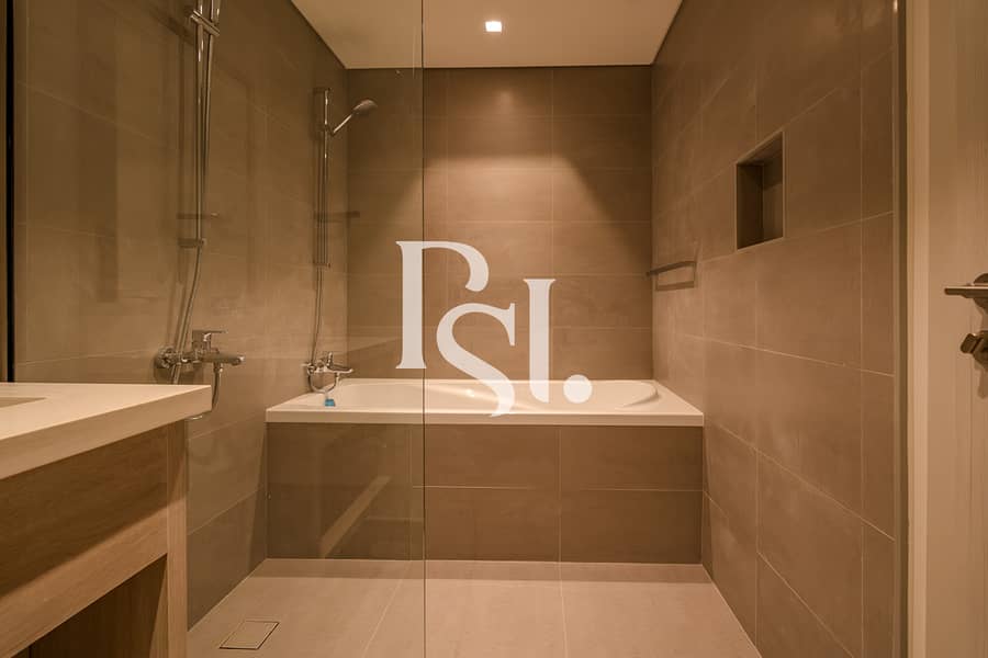 13 4brm-villa-noya-luma-yas-island-abu-dhabi-88. jpg