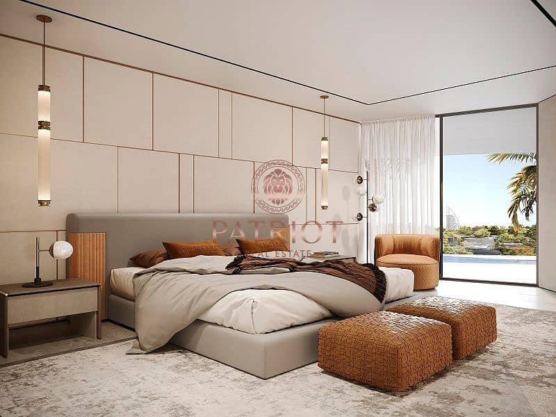 12 Bedroom 03. jpg