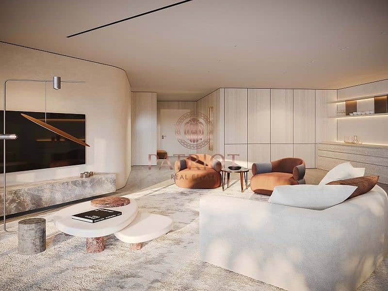 17 Living Room 02. jpg