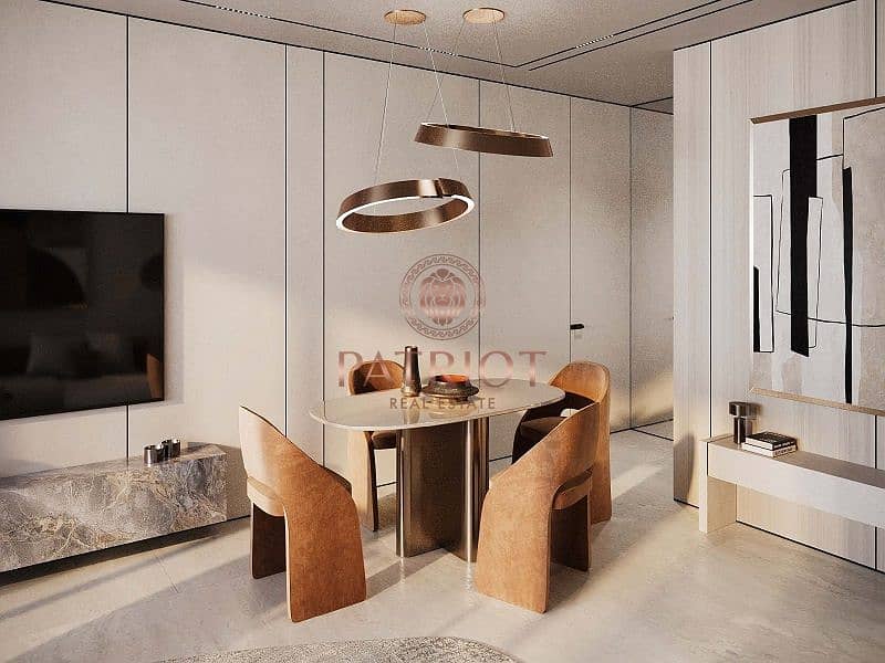 18 Living Room 03. jpg