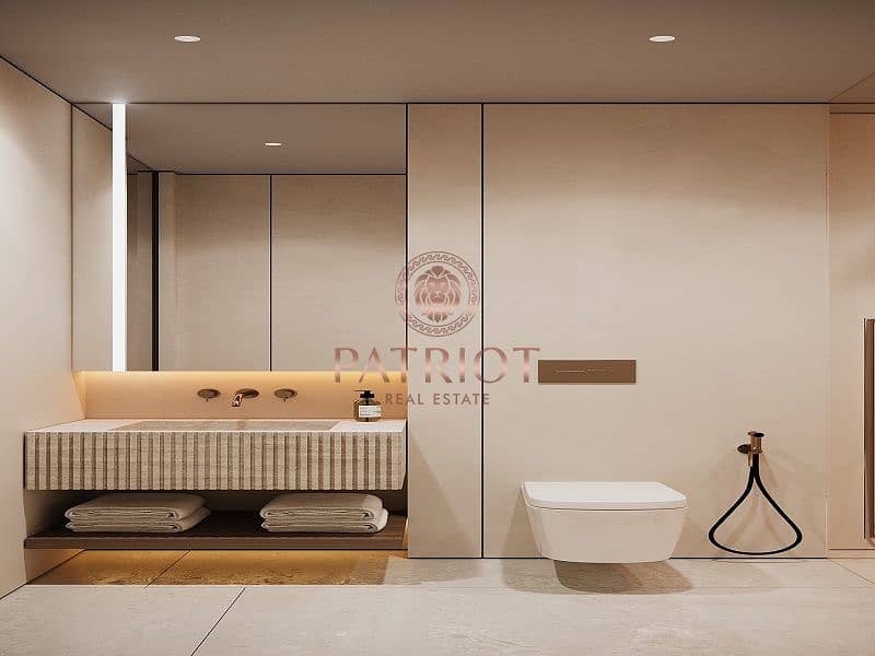 21 Bathroom 06. jpg