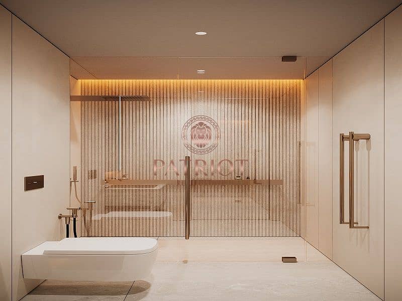 22 Bathroom 04. jpg