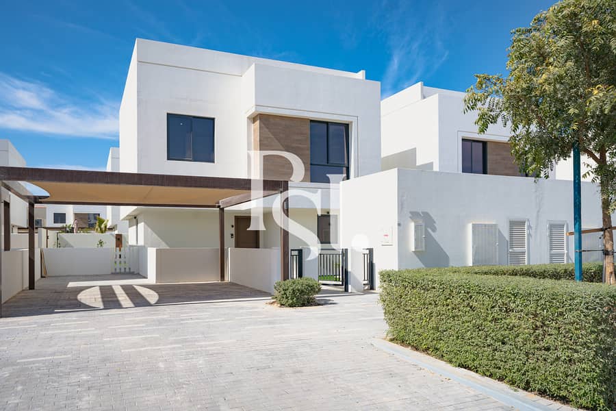 14 4brm-villa-noya-luma-yas-island-abu-dhabi-1. jpg