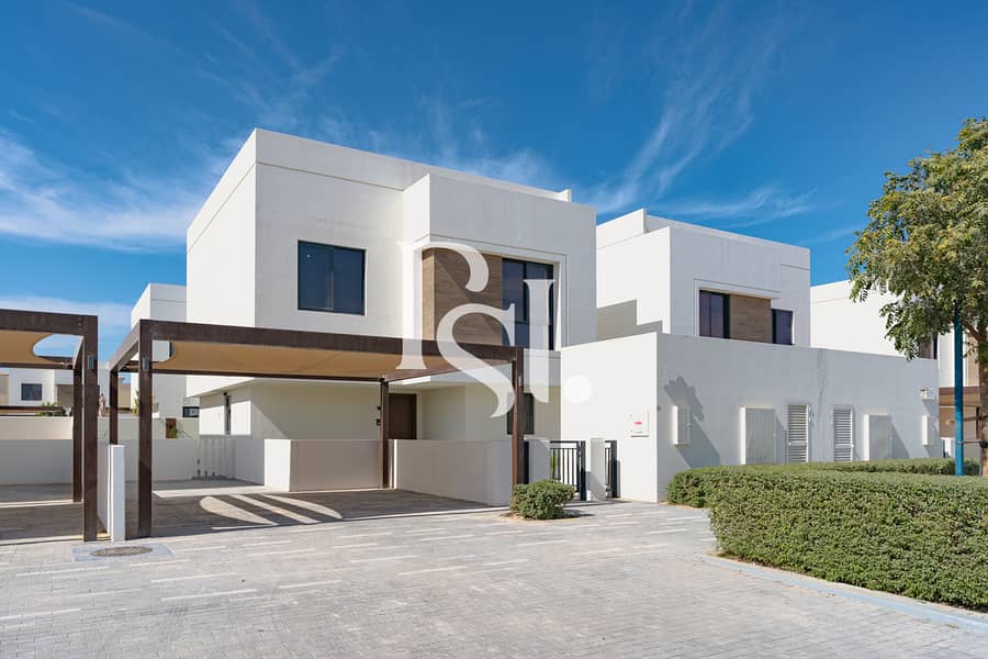 15 4brm-villa-noya-luma-yas-island-abu-dhabi-10. jpg