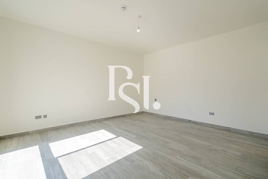 11 4brm-villa-noya-luma-yas-island-abu-dhabi-79. jpg