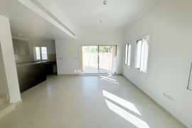 B2B Layout | Prime Location | Well Maintained