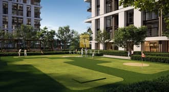 2BR Investor Deal | Rental Yields Up to 14% with 70% occupancy |