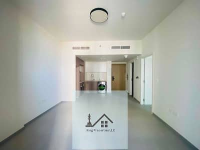 1 Bedroom Flat for Rent in Aljada, Sharjah - IMG_2870. jpg
