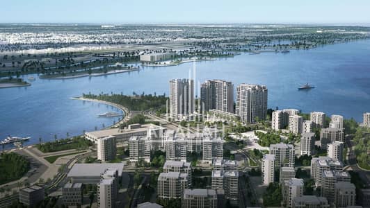 1 Bedroom Apartment for Sale in Yas Island, Abu Dhabi - WhatsApp Image 2025-03-10 at 12.15. 41 PM (3). jpeg