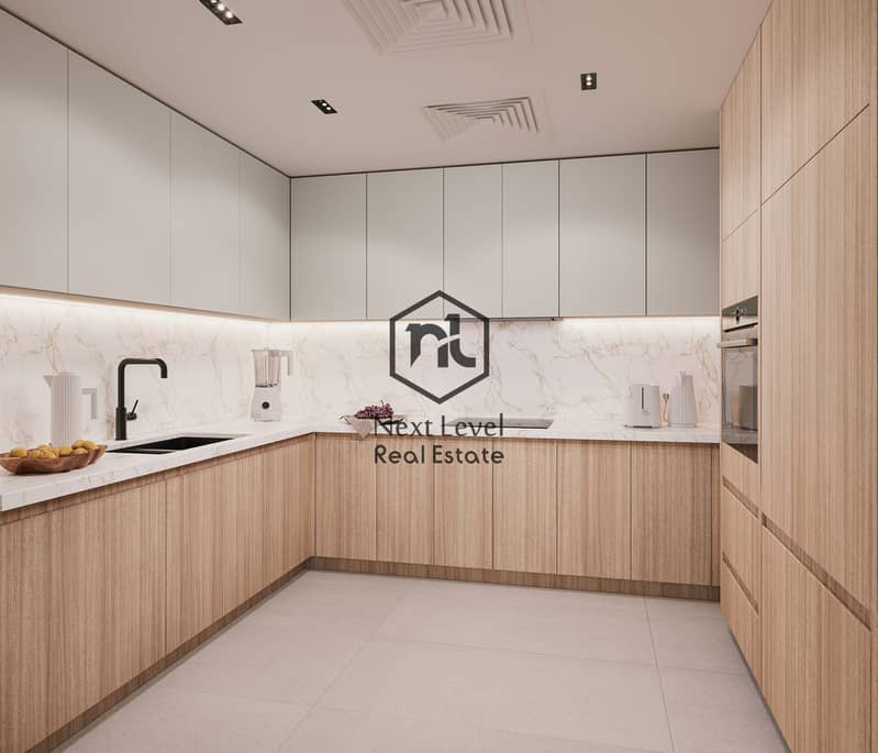 8 3BR Kitchen. png