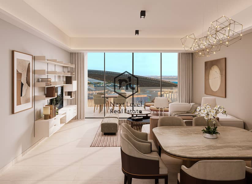 9 3BR LIVING DINING. jpg