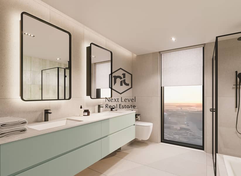 10 GREEN BATHROOM. png