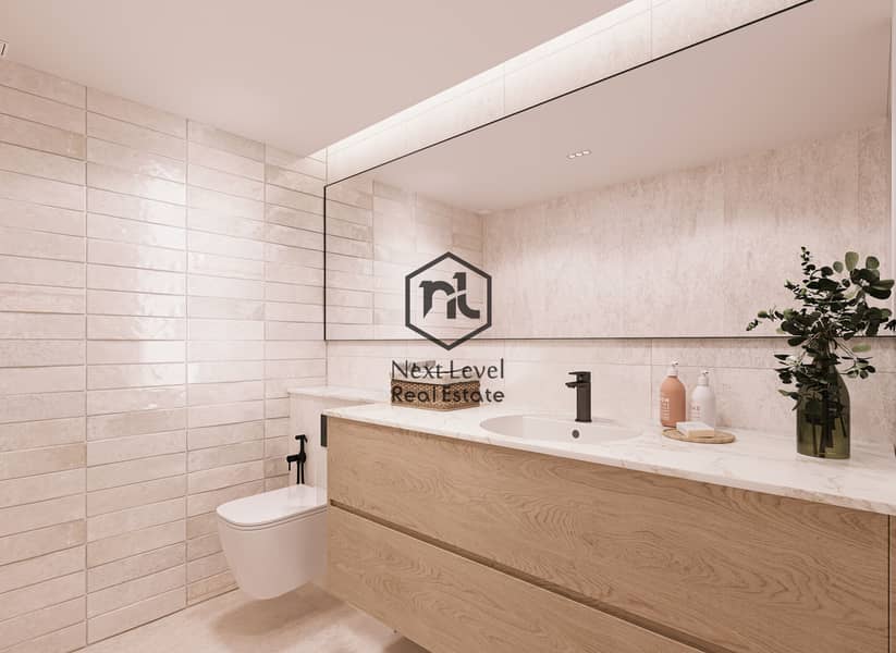 12 NEUTRAL POWDER ROOM. png