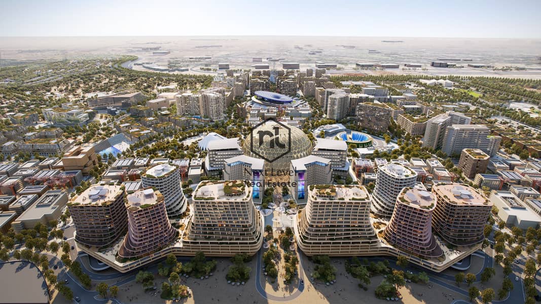 16 41_Aerial_UNStudio. jpg