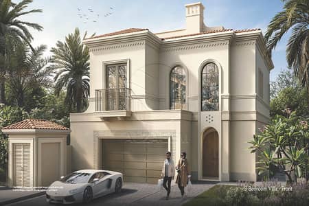 3 Bedroom Townhouse for Sale in Zayed City, Abu Dhabi - 1708352040442-629787fe-4a8a-4208-bd94-de29c599361a_22. jpg