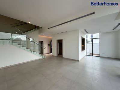 4 Bedroom Townhouse for Rent in Al Furjan, Dubai - Single Row | Great Location | Viewable |