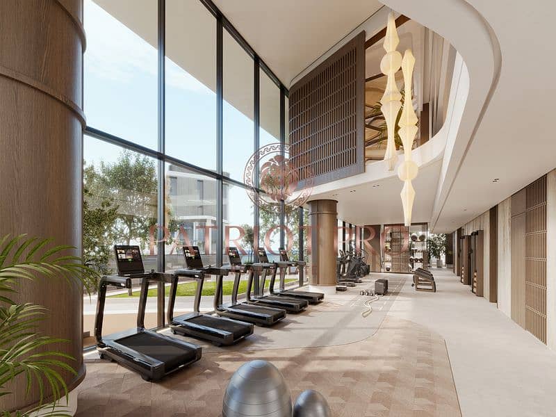 3 Costa Mare - Gym. jpg