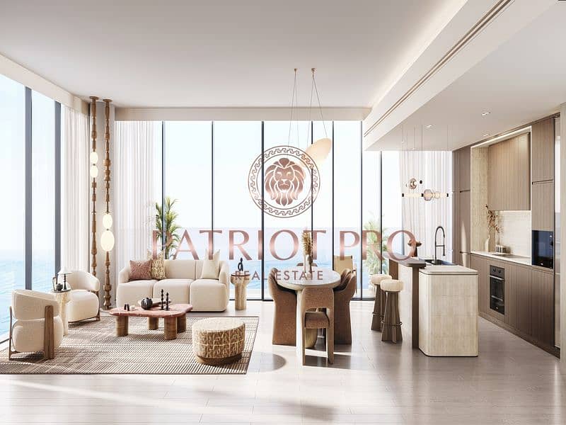 5 Costa Mare - Living & Dining. jpg