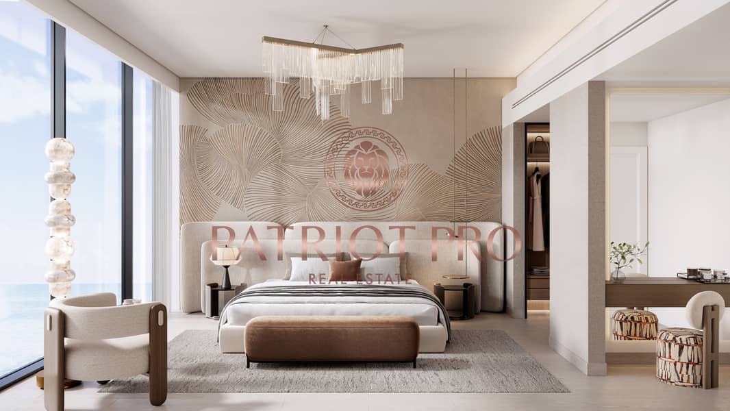 6 Costa Mare - Master Bedroom. jpg