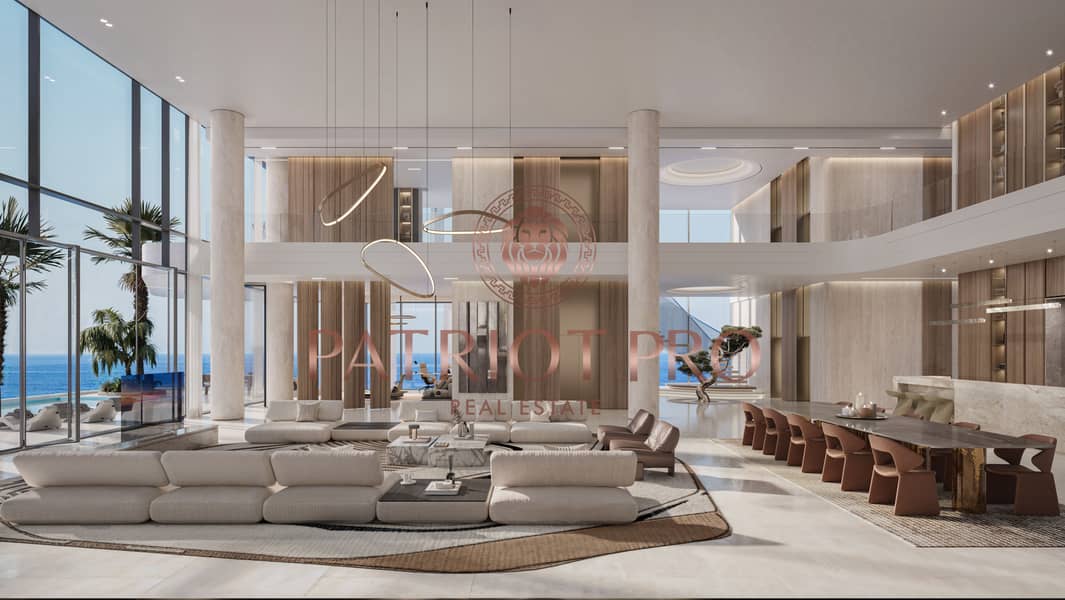 7 Costa Mare - Penthouse. jpg