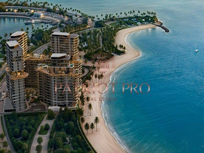 10 Costa Mare - hero shot 5. jpg