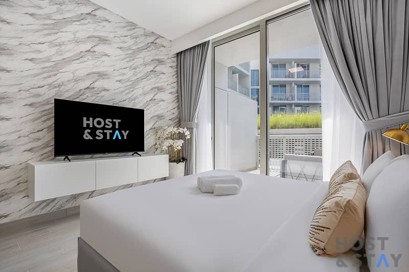2 CLM_2195-HDR. jpg