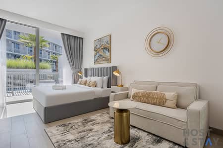 استوديو  للايجار في قرية جميرا الدائرية، دبي - CLM_2204-HDR. jpg