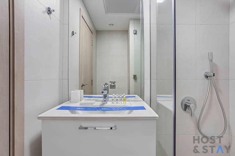 12 CLM_2219-HDR. jpg