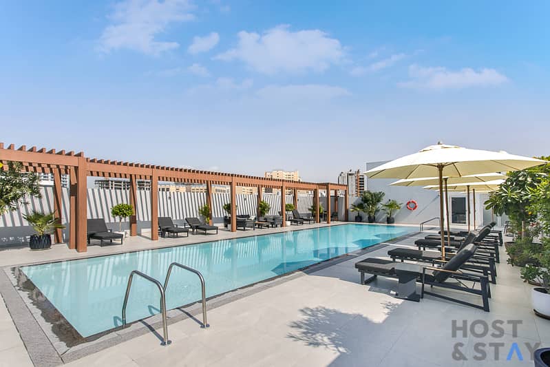 15 CLM_7907-HDR. jpg