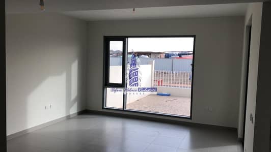 Maple Townhouse Type 2M @# Reduced Price Maple Townhouse Type 2M @# Reduced Price