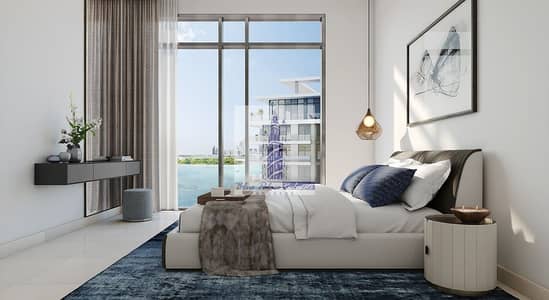3 Bedroom Flat for Sale in Dubai Creek Harbour, Dubai - 4. jpg