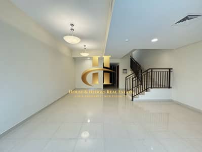 3 Bedroom Villa for Rent in Jumeirah Village Circle (JVC), Dubai - IMG-20250313-WA0205. jpg
