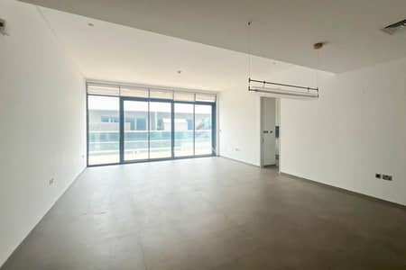 2 Bedroom Apartment for Sale in Meydan City, Dubai - Big Layout | High Floor | Tenanted